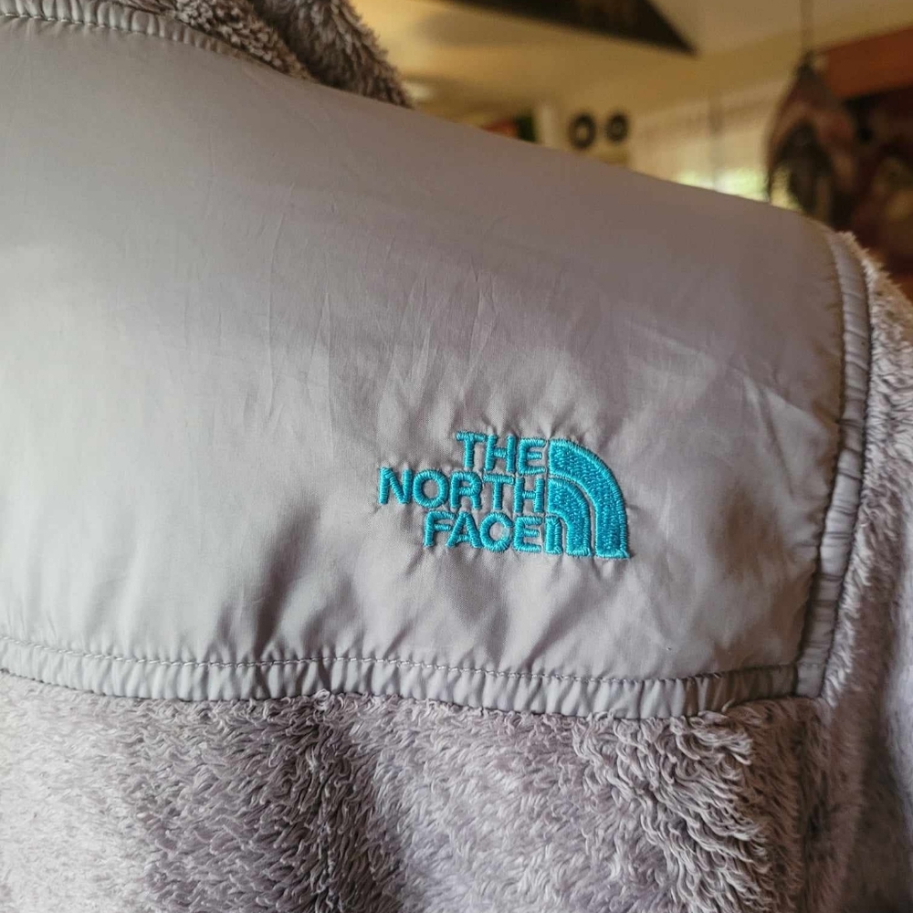 Jacket - Picture 4 of 5